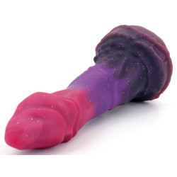 Bad Demon Gode Galactic Solof 16 x 4.5cm